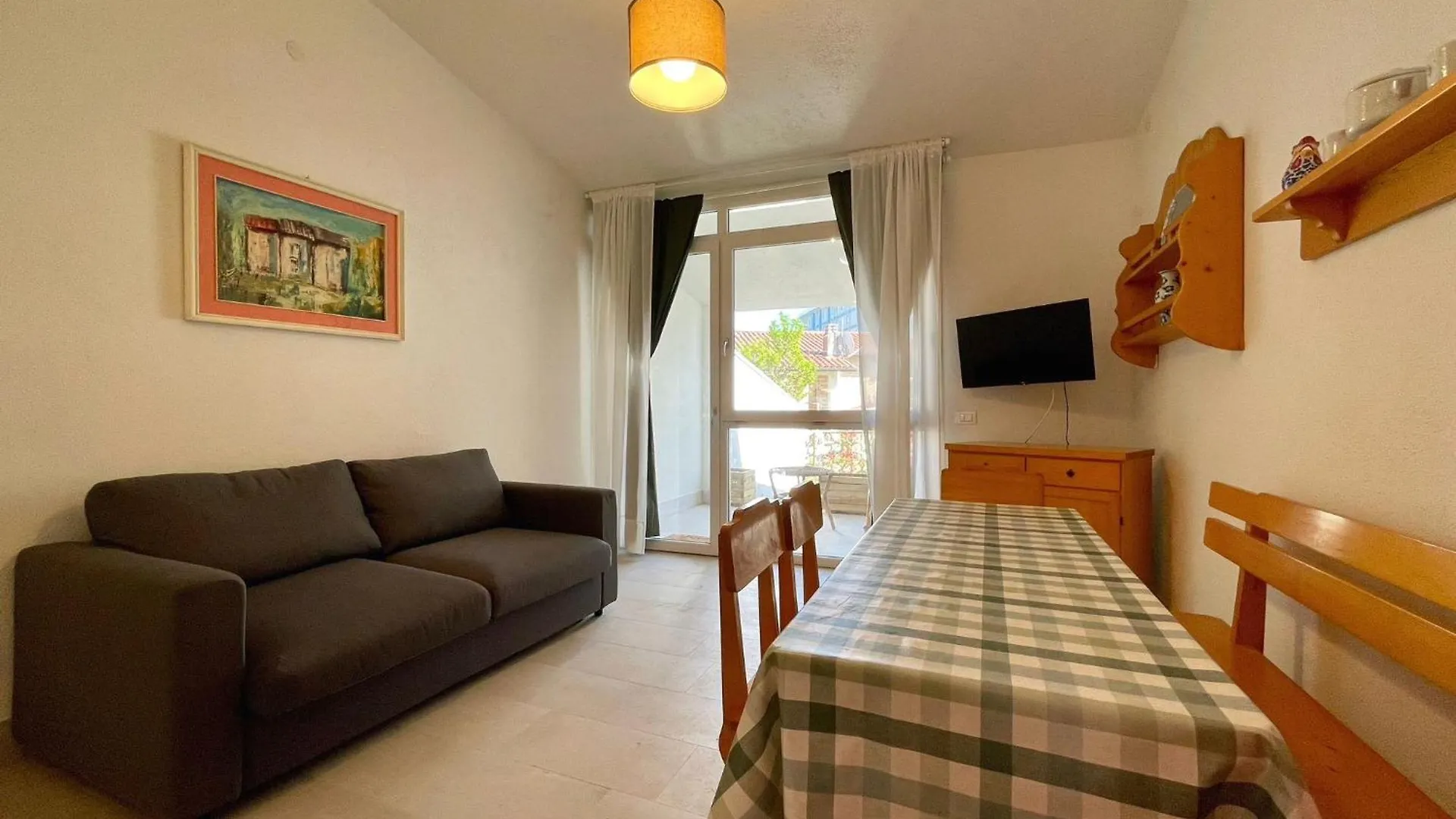 Refreshing Villa With Private Garden Near The Beach Porto Santa Margherita di Caorle 0*,  Italy
